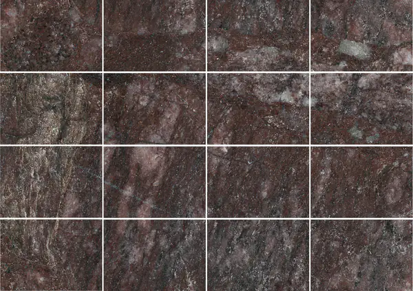 جرانيت أماروني البرازيلي مطابقة كتاب مزدوج مفتوح