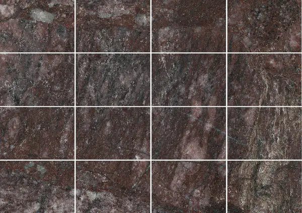 جرانيت أماروني البرازيلي مطابقة ربع كتاب