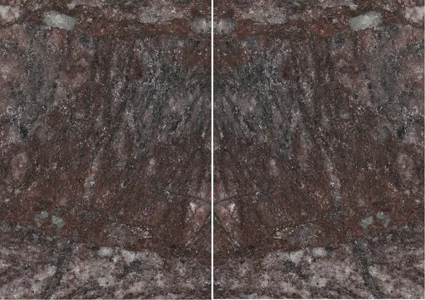 جرانيت أماروني البرازيلي مطابقة ربع كتاب