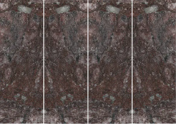 جرانيت أماروني البرازيلي غير مطابق