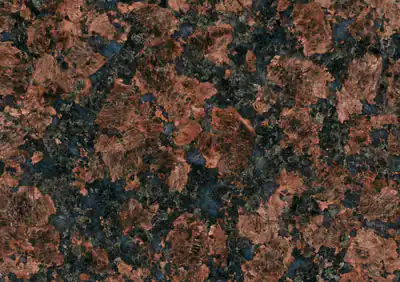 amazon blue brazilian granite