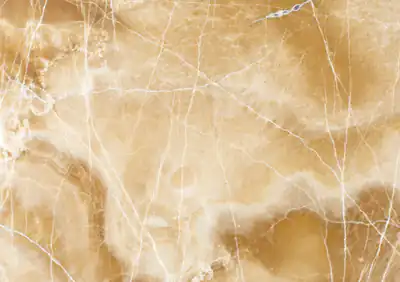 amber onyx mexican