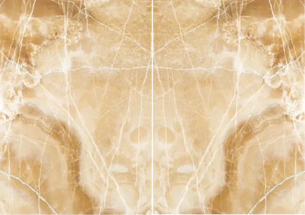 عنبر أونيكس مكسيكي مطابقة ربع كتاب