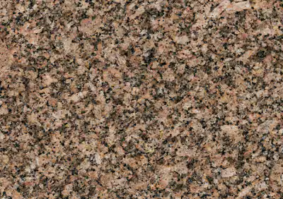 amendoa brazilian granite