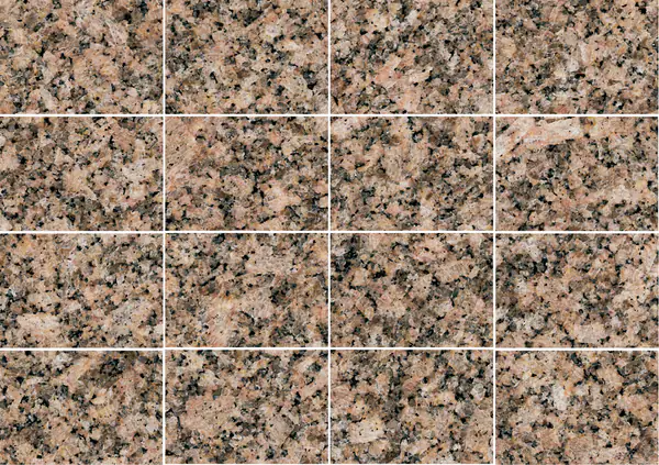 جرانيت أماندوا البرازيلي مطابقة كتاب مفتوح