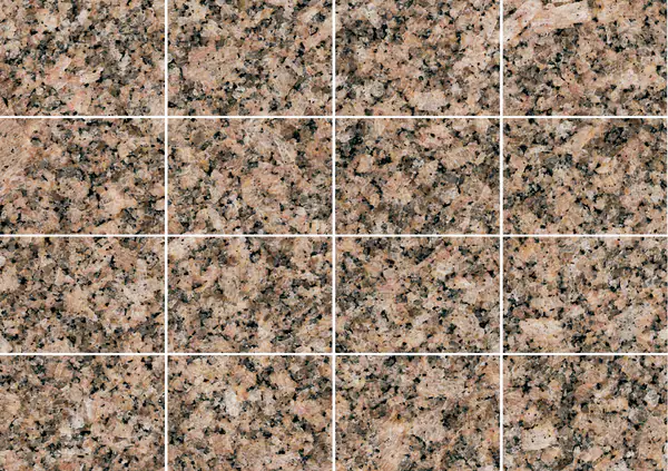 جرانيت أماندوا البرازيلي مطابقة ربع كتاب