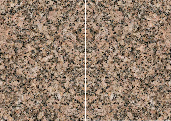 جرانيت أماندوا البرازيلي مطابقة ربع كتاب