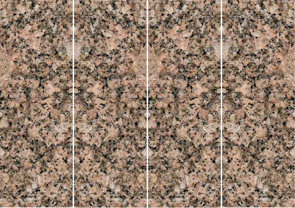 جرانيت أماندوا البرازيلي غير مطابق