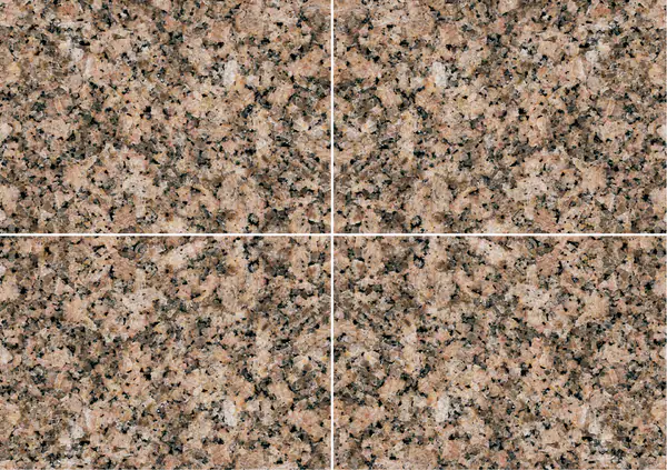 جرانيت أماندوا البرازيلي عروق متتابعة