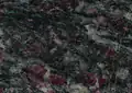 Ametista Brazilian Granite