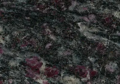 ametista brazilian granite