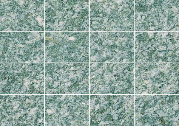 كوارتزيت أندير الهندي مطابقة كتاب مفتوح