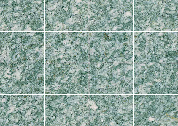 كوارتزيت أندير الهندي مطابقة كتاب مزدوج مفتوح