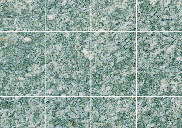 كوارتزيت أندير الهندي مطابقة ربع كتاب