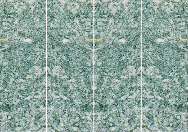 كوارتزيت أندير الهندي غير مطابق