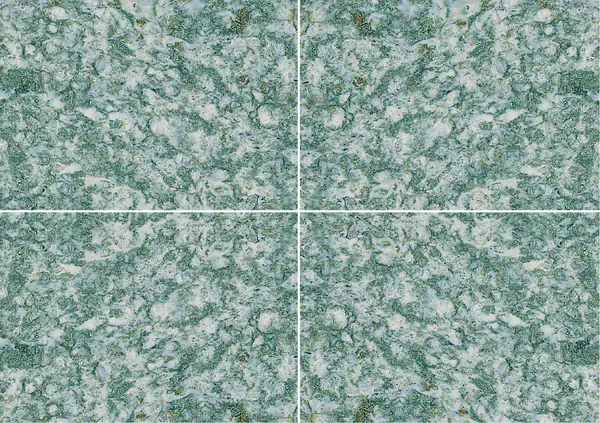 كوارتزيت أندير الهندي عروق متتابعة