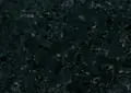 Angola Black Angolan Granite