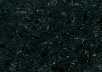 angola black angolan granite