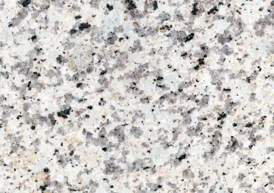 aqua mist canadian granite