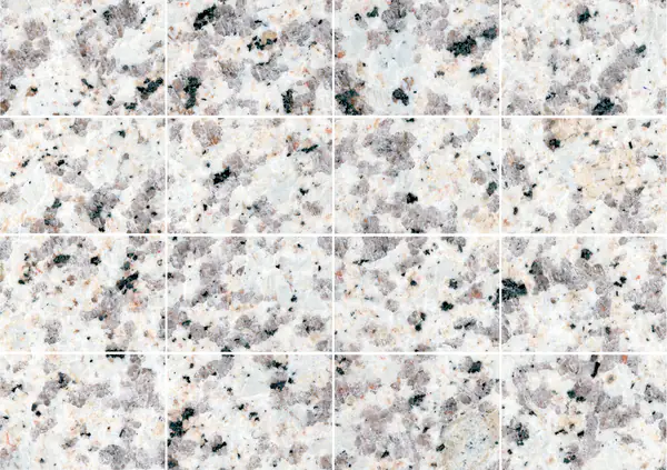 جرانيت أكوا ميست الكندي مطابقة كتاب مزدوج مفتوح