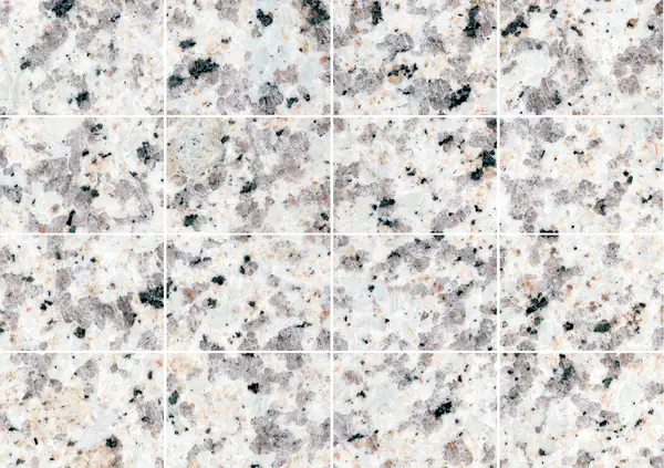 جرانيت أكوا ميست الكندي مطابقة ربع كتاب