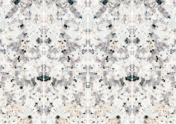 جرانيت أكوا ميست الكندي غير مطابق