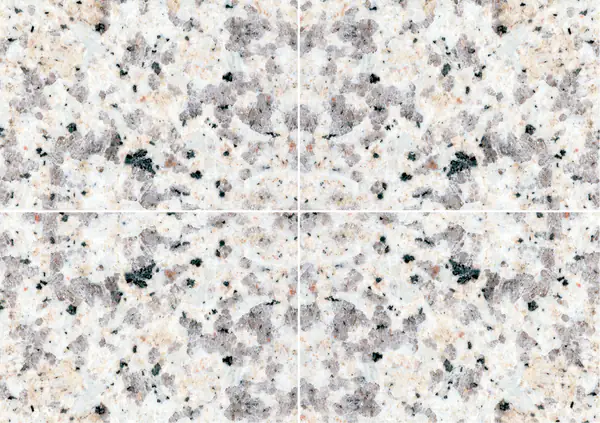 جرانيت أكوا ميست الكندي عروق متتابعة