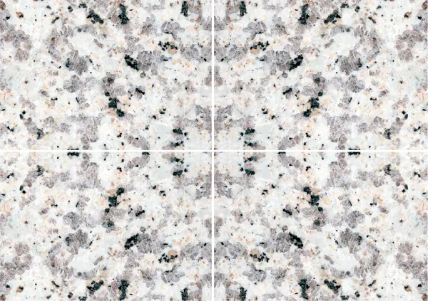 جرانيت أكوا ميست الكندي عروق غير متطابقة