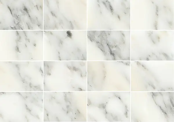 رخام أرابيسكاتو ألتيزيمو الإيطالي مطابقة كتاب مفتوح