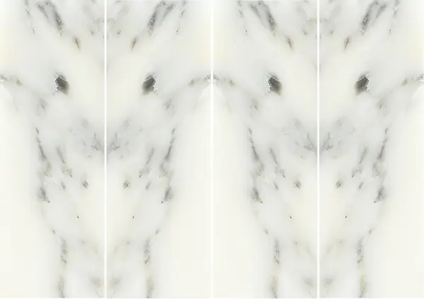 رخام أرابيسكاتو ألتيزيمو الإيطالي غير مطابق