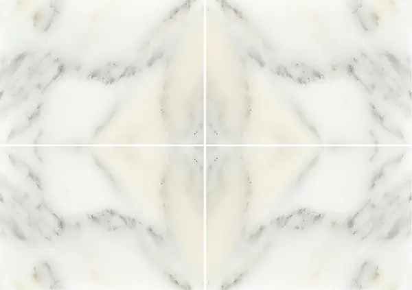 رخام أرابيسكاتو ألتيزيمو الإيطالي عروق غير متطابقة