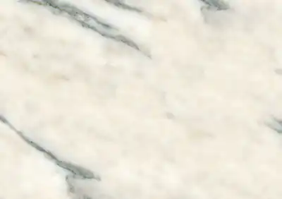 arabescato arni italian marble
