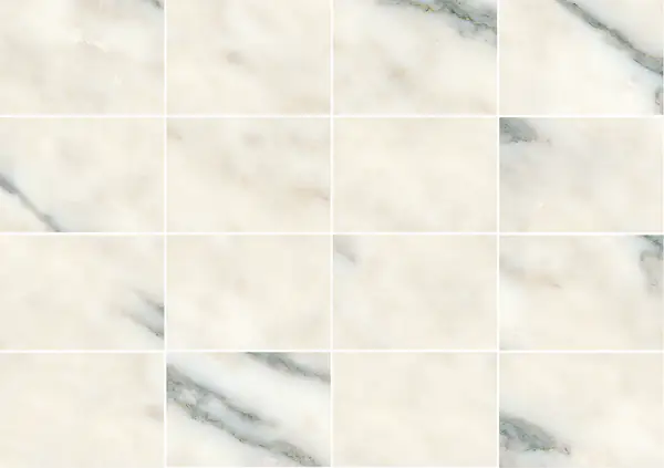 رخام أرابيسكاتو أرني الإيطالي مطابقة كتاب مفتوح