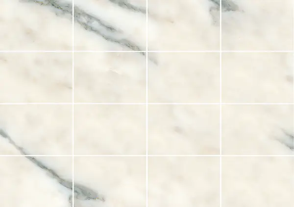 رخام أرابيسكاتو أرني الإيطالي مطابقة ربع كتاب