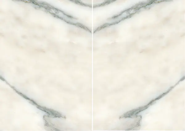 رخام أرابيسكاتو أرني الإيطالي مطابقة ربع كتاب