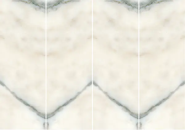 رخام أرابيسكاتو أرني الإيطالي غير مطابق