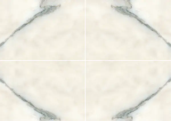 رخام أرابيسكاتو أرني الإيطالي عروق متتابعة