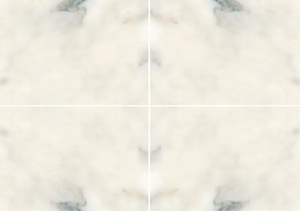 رخام أرابيسكاتو أرني الإيطالي عروق غير متطابقة