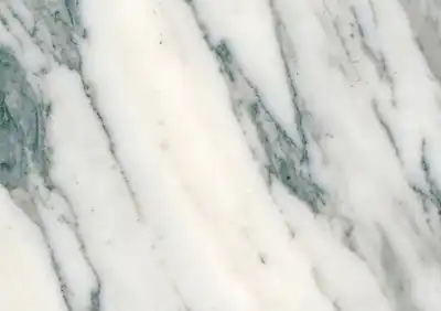 arabescato carcariana italian marble