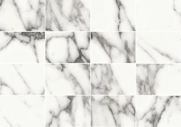 رخام أرابيسكاتو سيرفايولي الإيطالي مطابقة كتاب مفتوح