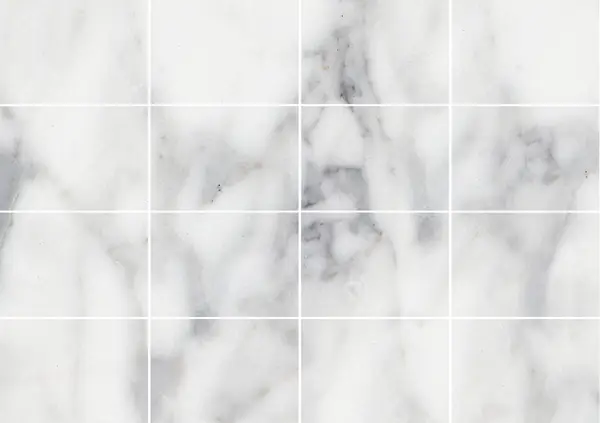 رخام أرابيسكاتو كلاسيكو الإيطالي مطابقة ربع كتاب