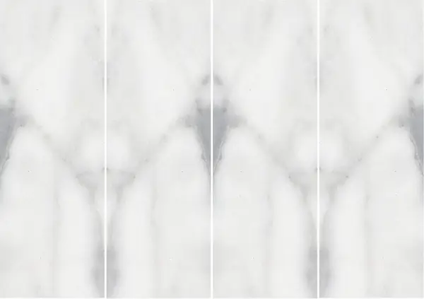 رخام أرابيسكاتو كلاسيكو الإيطالي غير مطابق