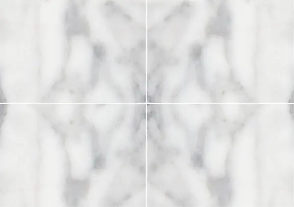 رخام أرابيسكاتو كلاسيكو الإيطالي عروق متتابعة