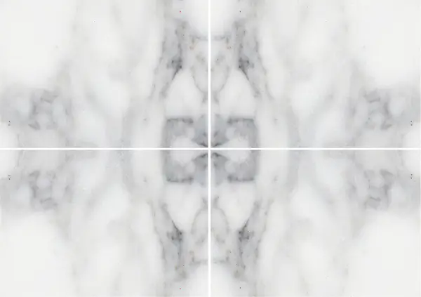 رخام أرابيسكاتو كلاسيكو الإيطالي عروق غير متطابقة