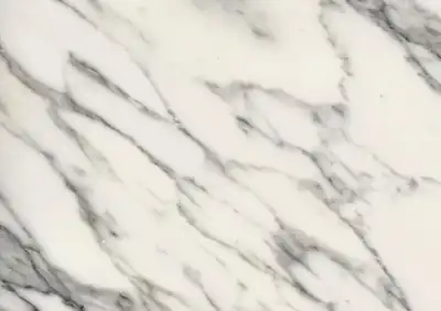 arabescato diagonale italian marble