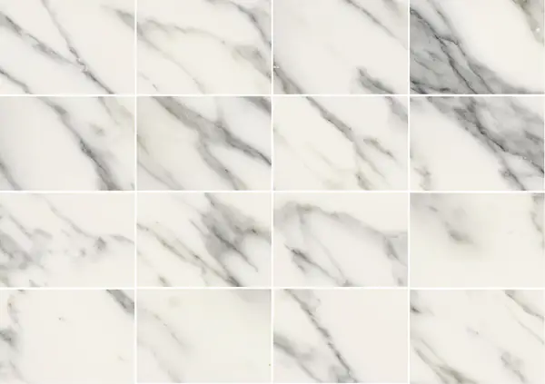 رخام إيطالي أرابيسكاتو دياغونالي مطابقة كتاب مفتوح