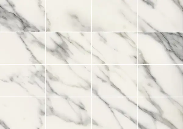 رخام إيطالي أرابيسكاتو دياغونالي مطابقة كتاب مزدوج مفتوح