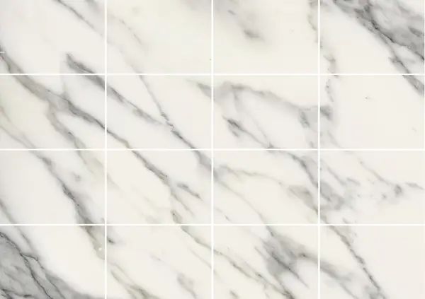 رخام إيطالي أرابيسكاتو دياغونالي مطابقة ربع كتاب