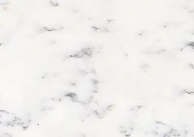 arabescato faniello italian marble