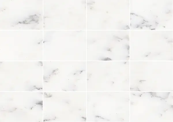 رخام إيطالي أرابيسكاتو فانييلو مطابقة كتاب مفتوح